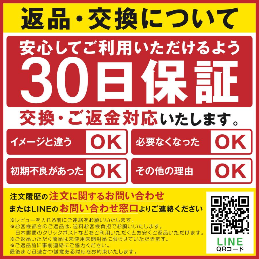 ネックピロー ポンプ式 空気 エアー 折りたたみ コンパクト 飛行機 車 首枕 洗える U型 旅行 新幹線 夜行バス 携帯枕 トラベルピロー | ブランド登録なし | 17