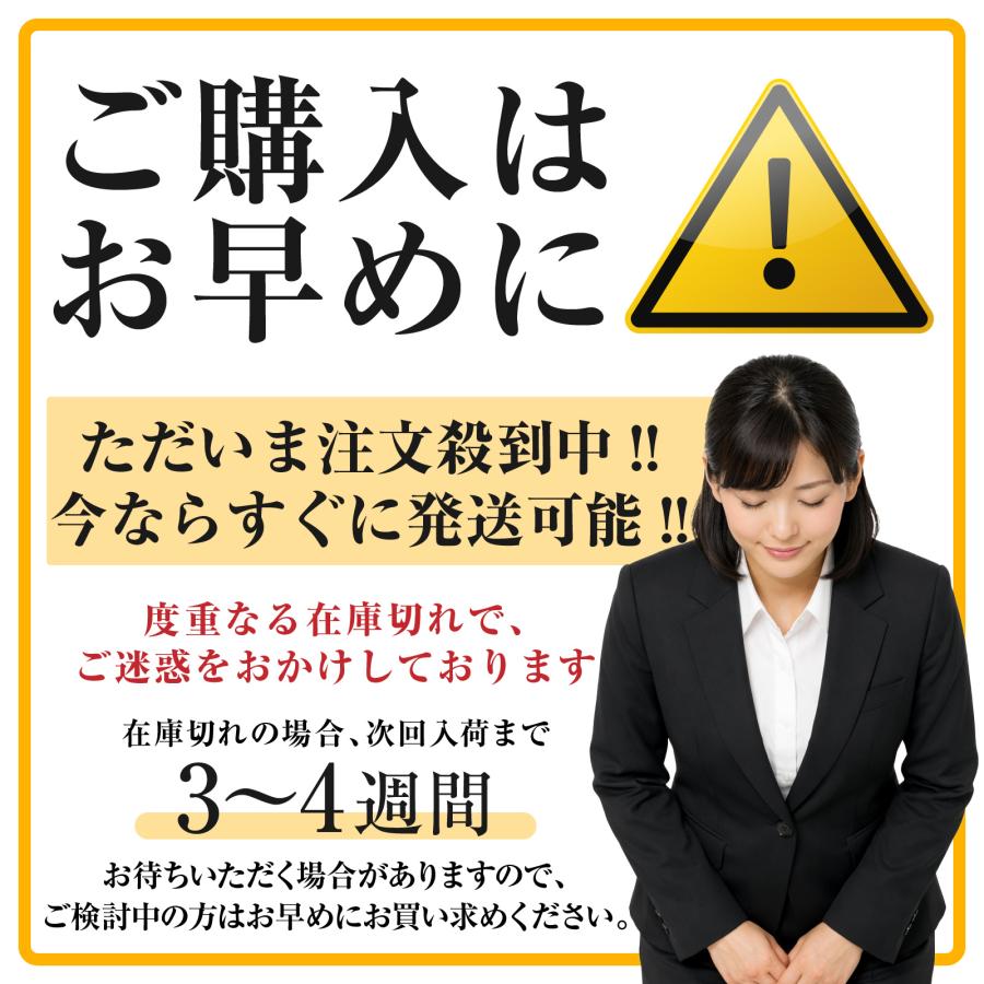 ネックピロー ポンプ式 空気 エアー 折りたたみ コンパクト 飛行機 車 首枕 洗える U型 旅行 新幹線 夜行バス 携帯枕 トラベルピロー | ブランド登録なし | 21