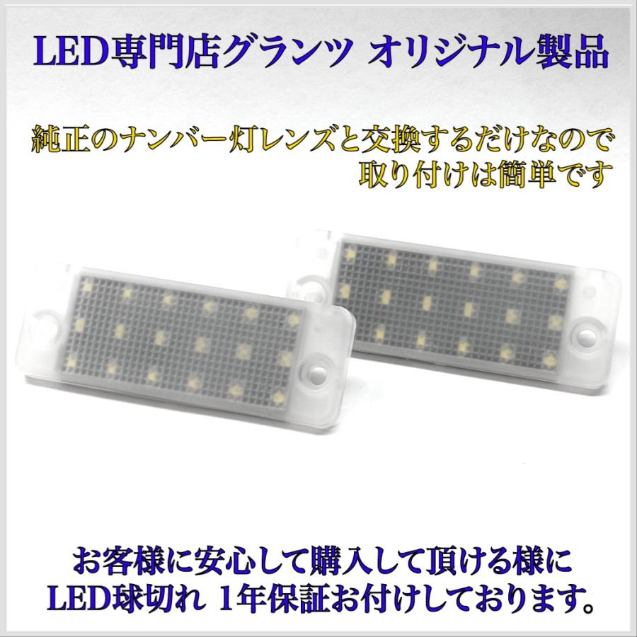 ランドクルーザー 新型 ランクル 70 復刻 (GDJ76W) G18 シングル[BA15S