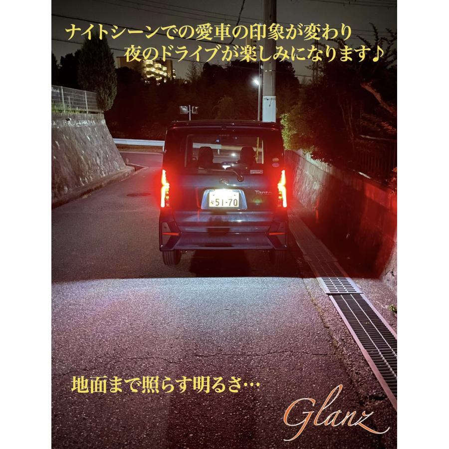 日産（NISSAN） デイズ ハイウェイスター B40W (AA1) B44W/B45W/B47W
