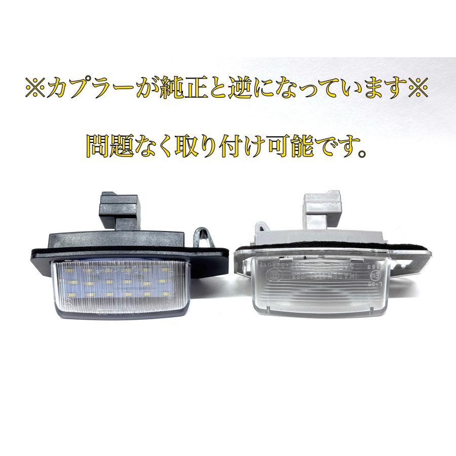 日産（NISSAN） デイズ ハイウェイスター B40W (AA1) B44W/B45W/B47W