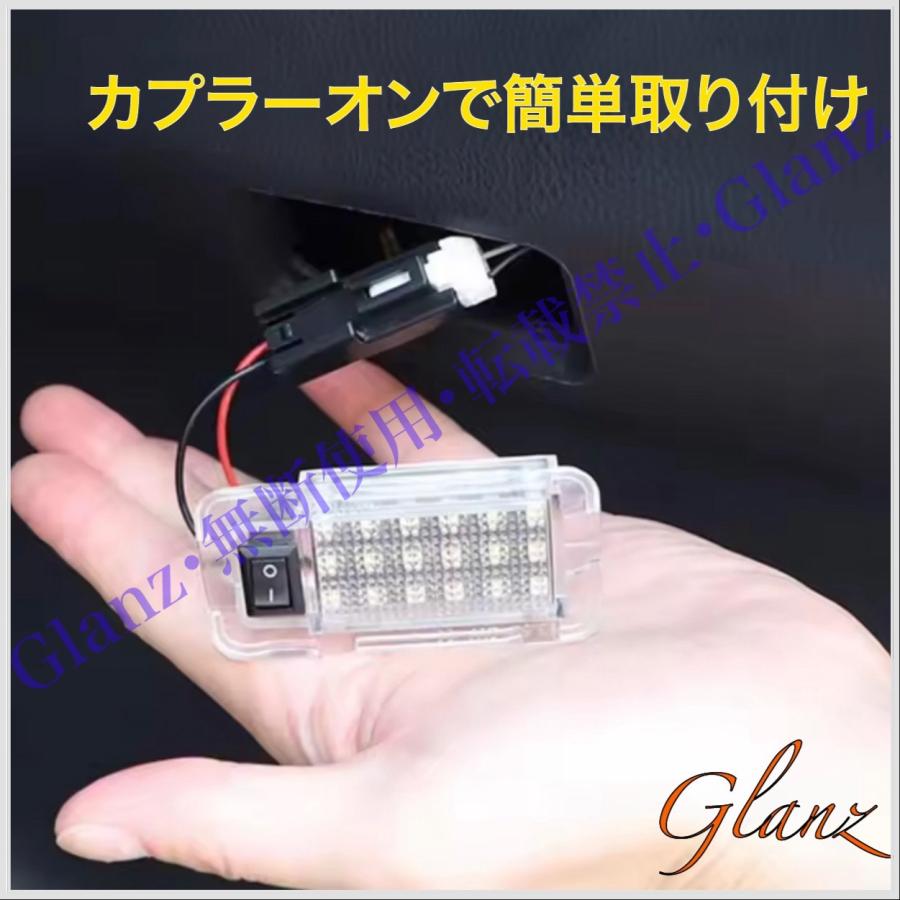 ヴィッツ 130系 NCP131 GRMNターボ GRスポーツ RS G'sスイッチ付