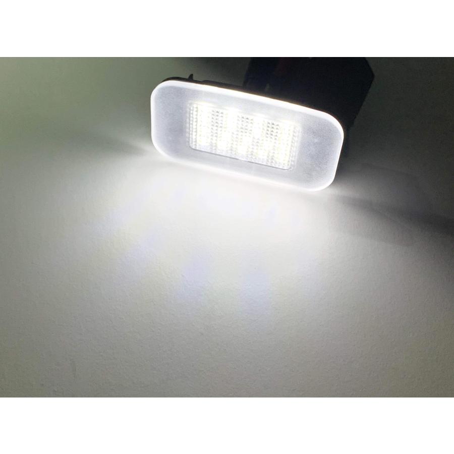レクサス（LEXUS） GS300h 10系 後期 AWL10 Fスポーツ/バージョンL LED