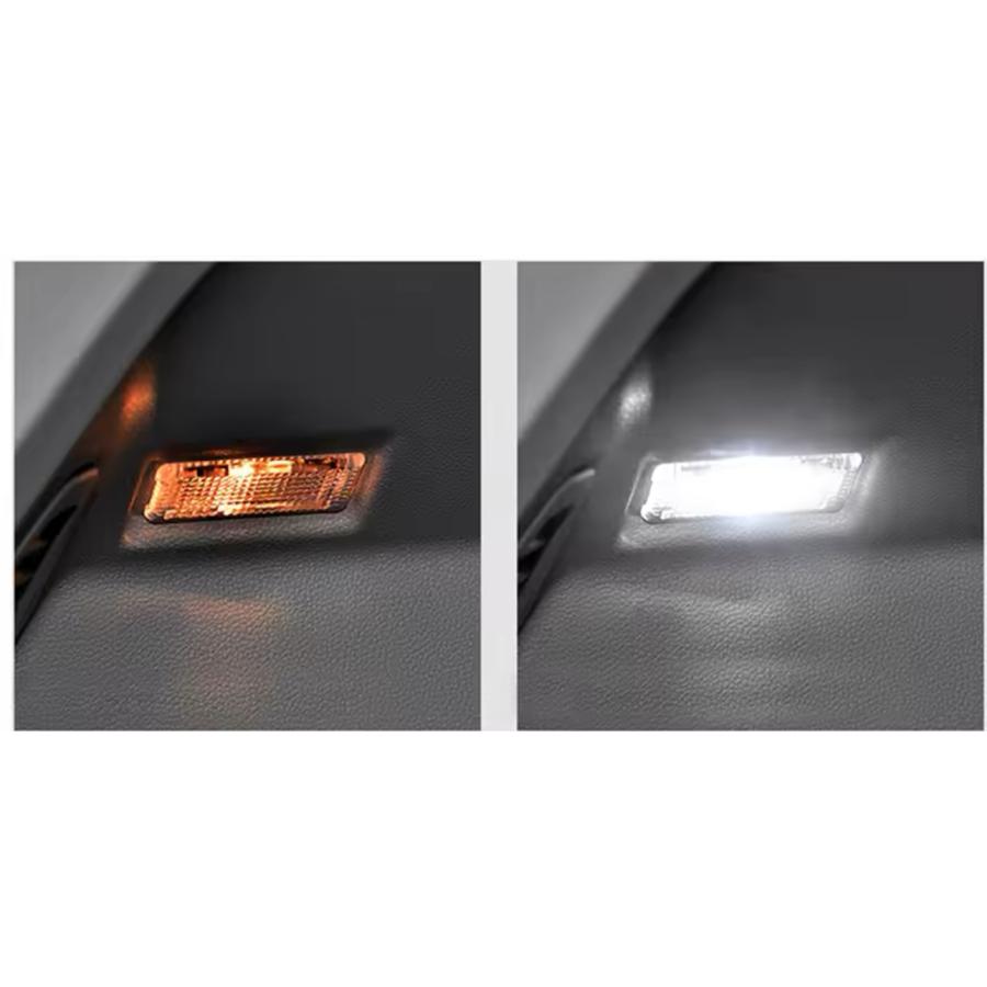 カビゴン IS300 h26 7 楽天市場】レクサスIS300 ホイールボルト ASE30 R02.11- M14xP1.5 球面