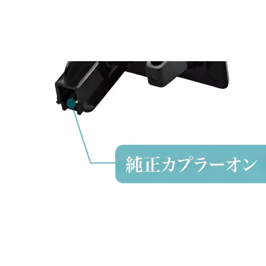 日産（NISSAN） 新型 ルークス BB1A BB5A (S/X) ハイウェイスター LED