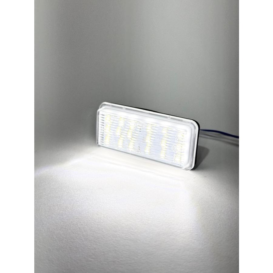 ランドクルーザー シグナス (UZJ100W) ランクル ※背面タイヤ付き不可