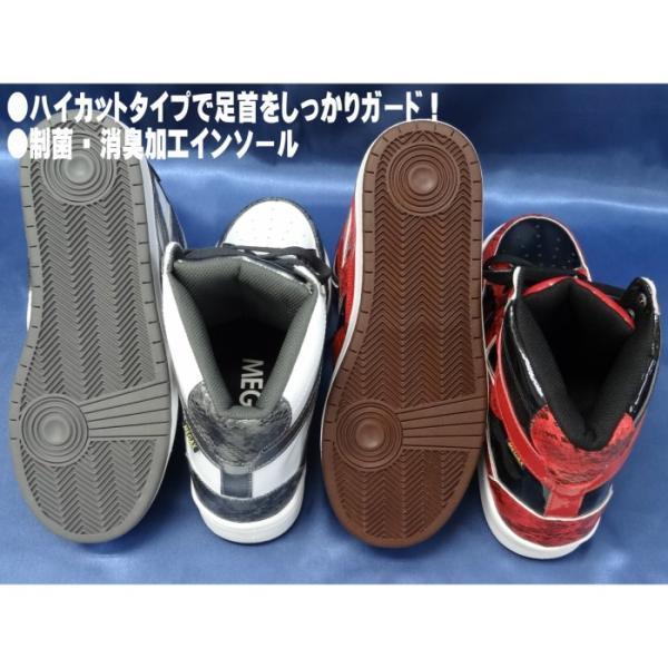 ご縁、宜しくお願い致します<(_ _*)> 縁 と 緣 | ㅤㅤㅤㅤㅤㅤㅤㅤㅤㅤㅤㅤㅤ ㅤㅤㅤㅤㅤㅤㅤㅤㅤㅤㅤ