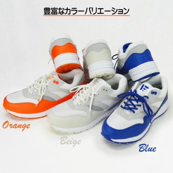 安全靴 自重堂 S1181 Field Message アウトレット JSAA A種 鋼製先芯