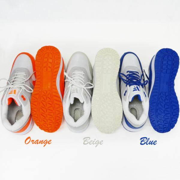 ※購入不可※ 最安値ショップJANA︎✿商品！ 安全靴 自重堂 S1181 Field Message アウトレット JSAA A種 鋼製先芯