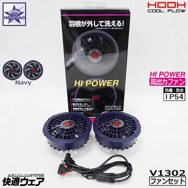 レビューを書けば送料当店負担 13V用高出力ファン humanidades.upana