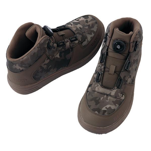 aitおまとめ AITOZ（アイトス）安全靴 - 安全靴・作業着の通販サイト｜安全