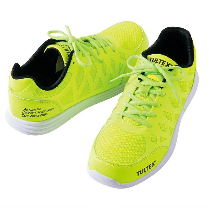 てつ workcompany_az-51664