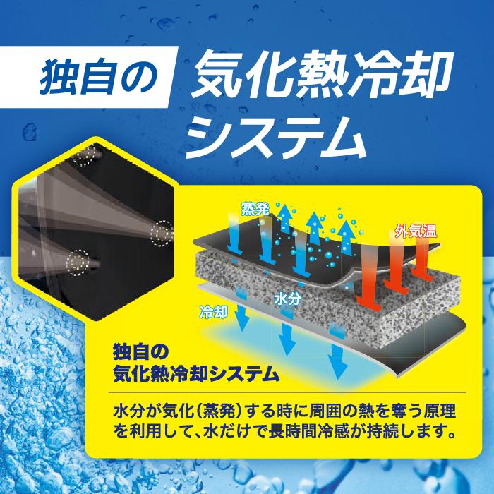 [新品未開封]AQUA TEC AT101 アクアウォーターベスト 70 EL黒 Amazon.co.jp: [アクアテック] AT101 アクアウォーターベスト M