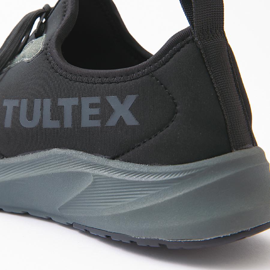 送料無料〕安全靴 アイトス タルテックス AITOZ TULTEX AZ-51673