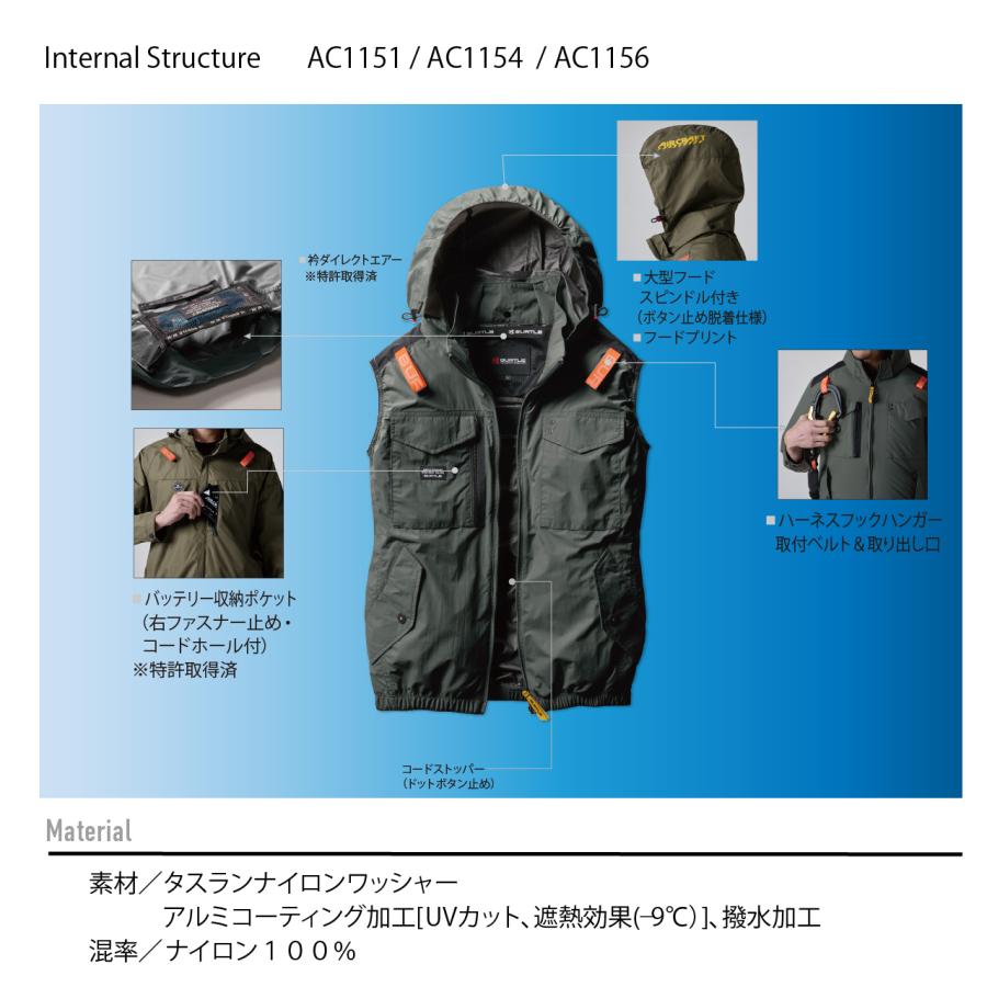 即日出荷】【2025年最新モデル】BURTLE エアークラフト