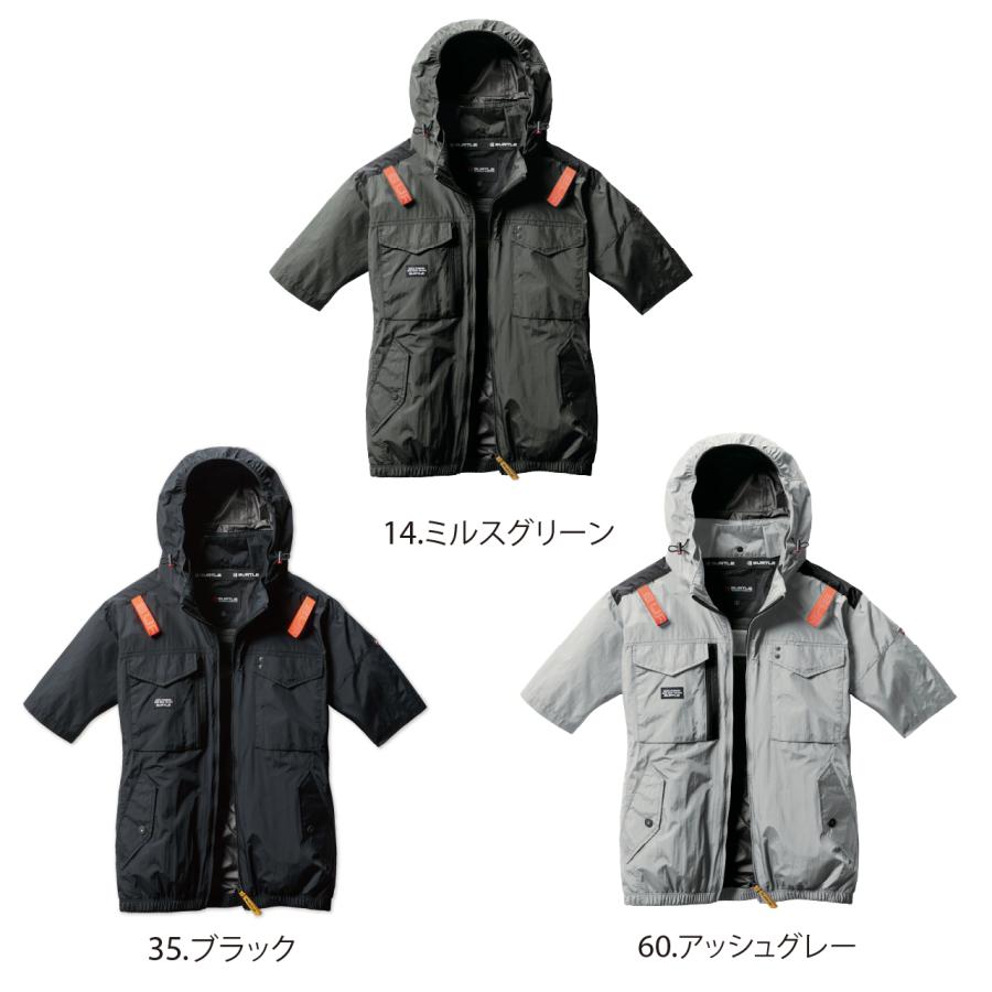 エアークラフト AC1154 AC09 AC09-1 3点セット 即日出荷】【2025年最新モデル】BURTLE エアークラフト