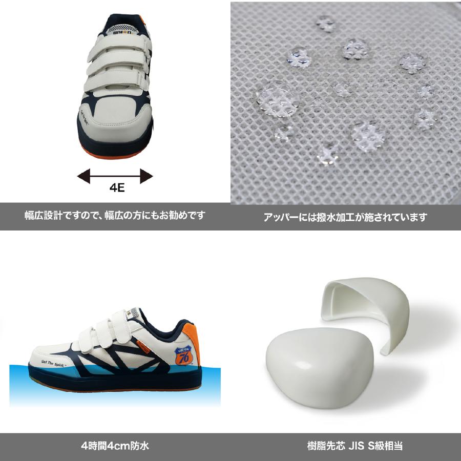 全健会　禅　新品 禅 Ze+N マットレス - カイロプラクティックのリーディング