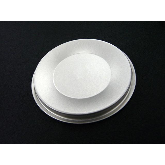 Gaobabuチタンマグカップ400ml Amazon.co.jp: Gaobabuチタンマグカップ 400ml : スポーツ＆アウトドア