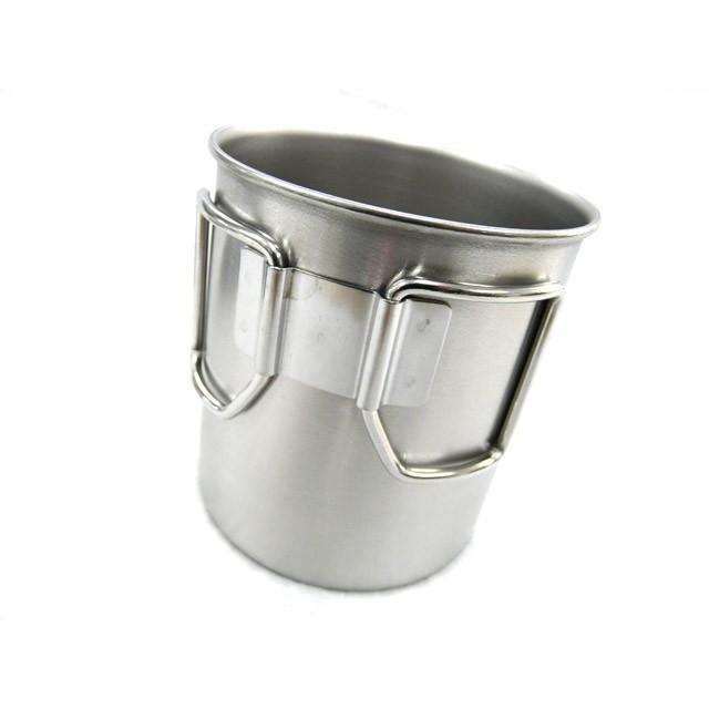 ガオバブ(Gaobabu) Gaobabuステンマグカップ 400ml フタ・メッシュ袋付|gaobabushop|06