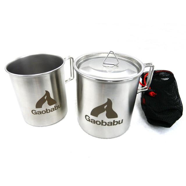 ガオバブ(Gaobabu) Gaobabuステンマグカップ 300ml&400mlのセット(フタ・メッシュ袋付) :001-70613:アウトドア用品 ガオバブSHOP - 通販 - Yahoo!ショッピング ガオバブ(Gaobabu) Gaobabuステンマグカップ 300ml&400mlのセット(フタ・メッシュ袋付) :001-70613:アウトドア用品 ガオバブSHOP - 通販 - Yahoo!ショッピング