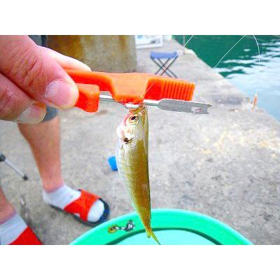 【鯵】 かとうかつし Amazon.com: Qyljday 8-94455-240-1 Crankshaft