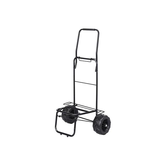 プロックス Prox ビーチキャリーライト Px7lt 同梱発送不可 012 アウトドア用品 ガオバブshop 通販 Yahoo ショッピング