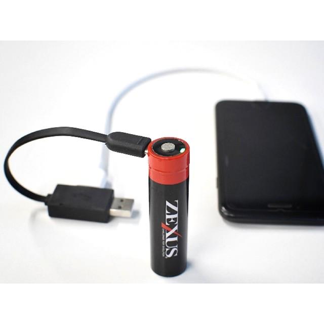 冨士灯器 ZEXUS専用電池 ZR-02(3400mAh) FUJI ゼクサス ヘッド 冨士灯器 ZEXUS専用電池 ZR-02(3400mAh) FUJI ゼクサス ヘッド