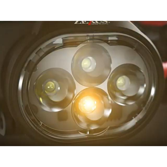 冨士灯器 ZEXUS LED LIGHT ZX-R380(充電タイプ)|gaobabushop|03