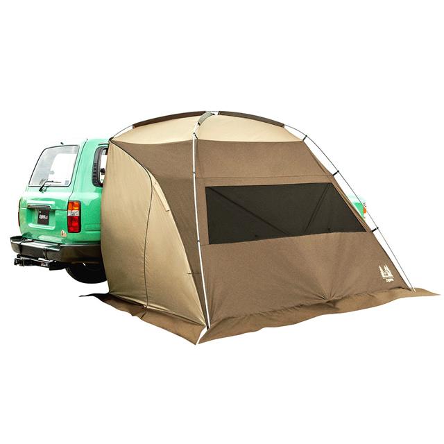 驚きの値段 小川キャンパル Ogawa Campal カーサイドシェルター 同梱発送 格安人気 Www Cepici Ci