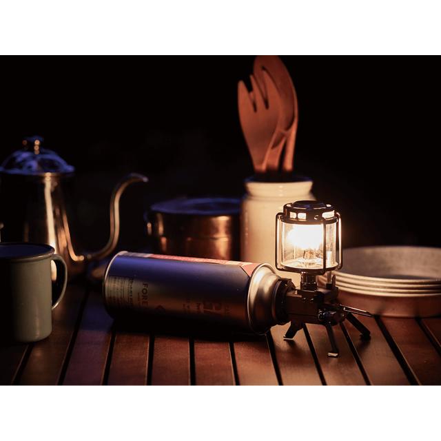 Iwatani 岩谷産業(Iwatani) フォアウィンズ(FORE WINDS