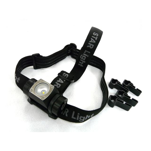 スターライト 星光商事 Ledヘッドライト Sk Hl350 Bk 237 アウトドア用品 ガオバブshop 通販 Yahoo ショッピング