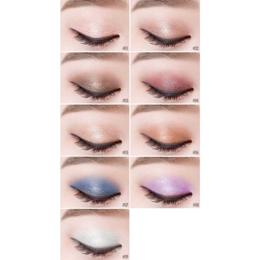 ウィッチズポーチ フィット スティックシャドウ Witch 