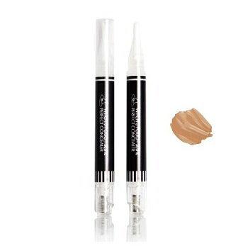 Witch's Pouch（ウィッチズポーチ） セルフィーコンシーラー 韓国