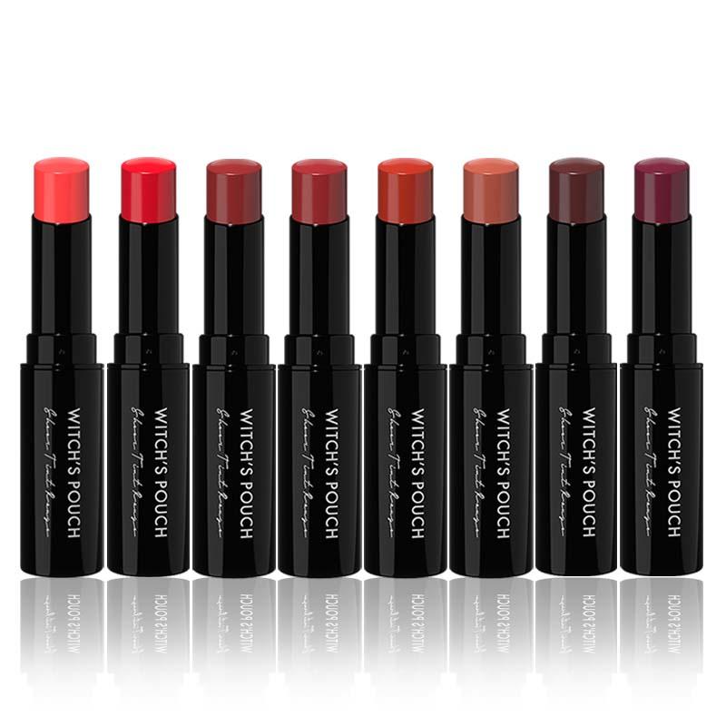 ★WITCH’S POUCH★ウィッチズポーチ★シアーティントルージュ★口紅★ Witch's Pouch ウィッチズポーチ シアーティントルージュ Witch