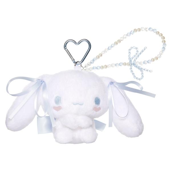 ぬいぐるみマスコット サンリオパステルカラートイシリーズ マイ ぬいぐるみマスコット サンリオパステルカラートイシリーズ マイ