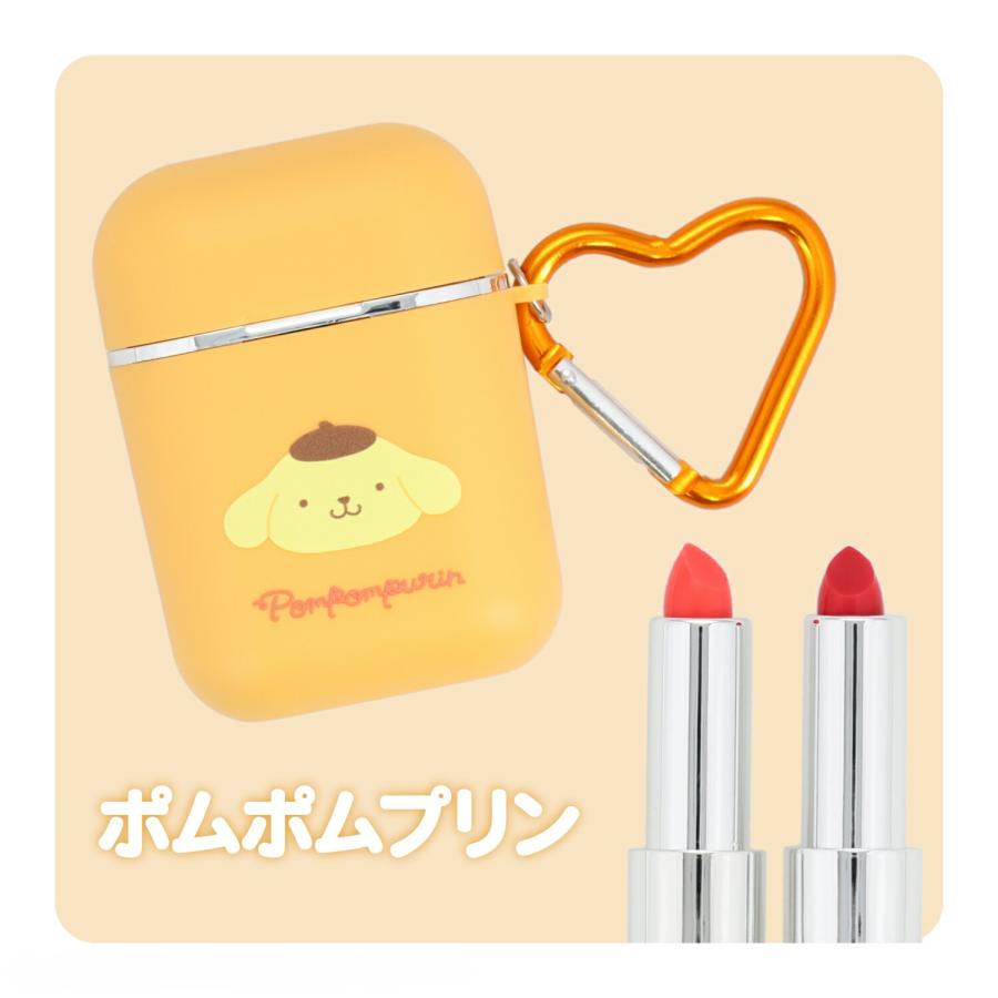 ポータブルリップスティック(サンリオ) 楽天市場】シークレットポータブルリップスティック サンリオ