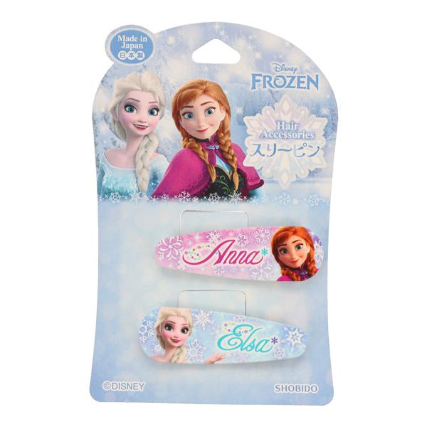 ディズニープリンセス ヘアアクセサリーシリーズ シェイクヘアポニー
