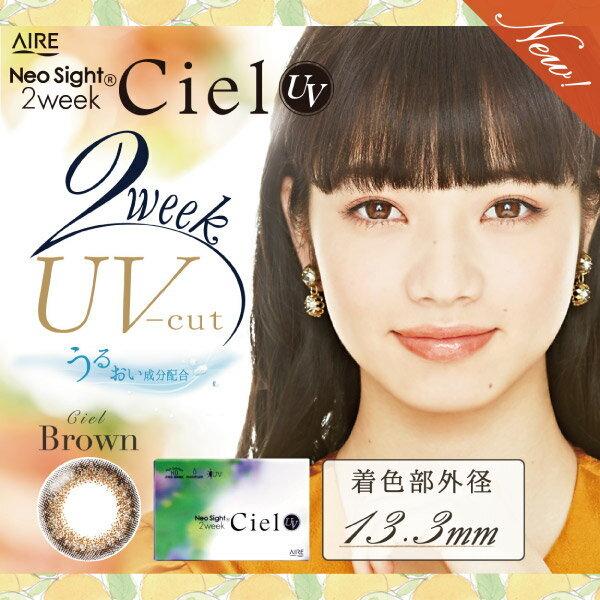 コンペイトウページ② 紫陽花：コンペイトウ 挿し木② - メルカリ