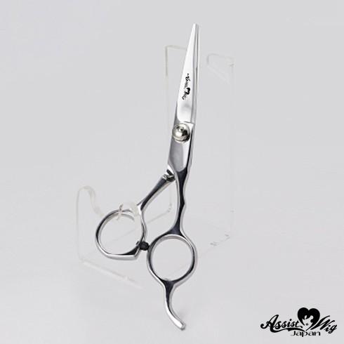 シザー(ハサミ) ロソキーナR 右利き用 髪切りバサミ カットバサミ Z