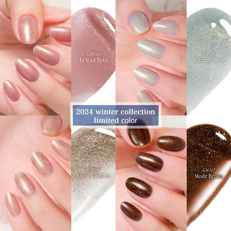 ジェルミーワン GelMe1 ジェルネイル カラージェル ネイルアート