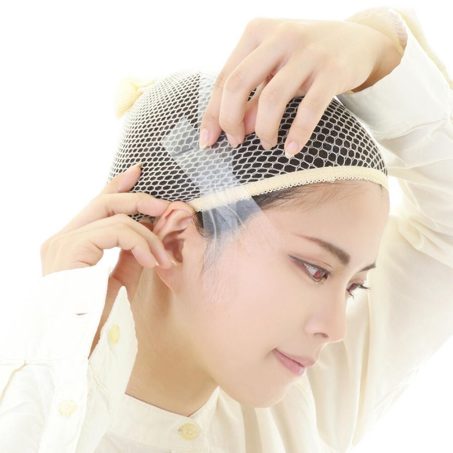 顔すっきりテープ 3個セット クラッセ リフトアップテープ コスプレ用テーピング 巻顔シール タルミ でか目 つり目 小顔効果 コスプレ Z 1026 2105 Gapou Online 通販 Yahoo ショッピング