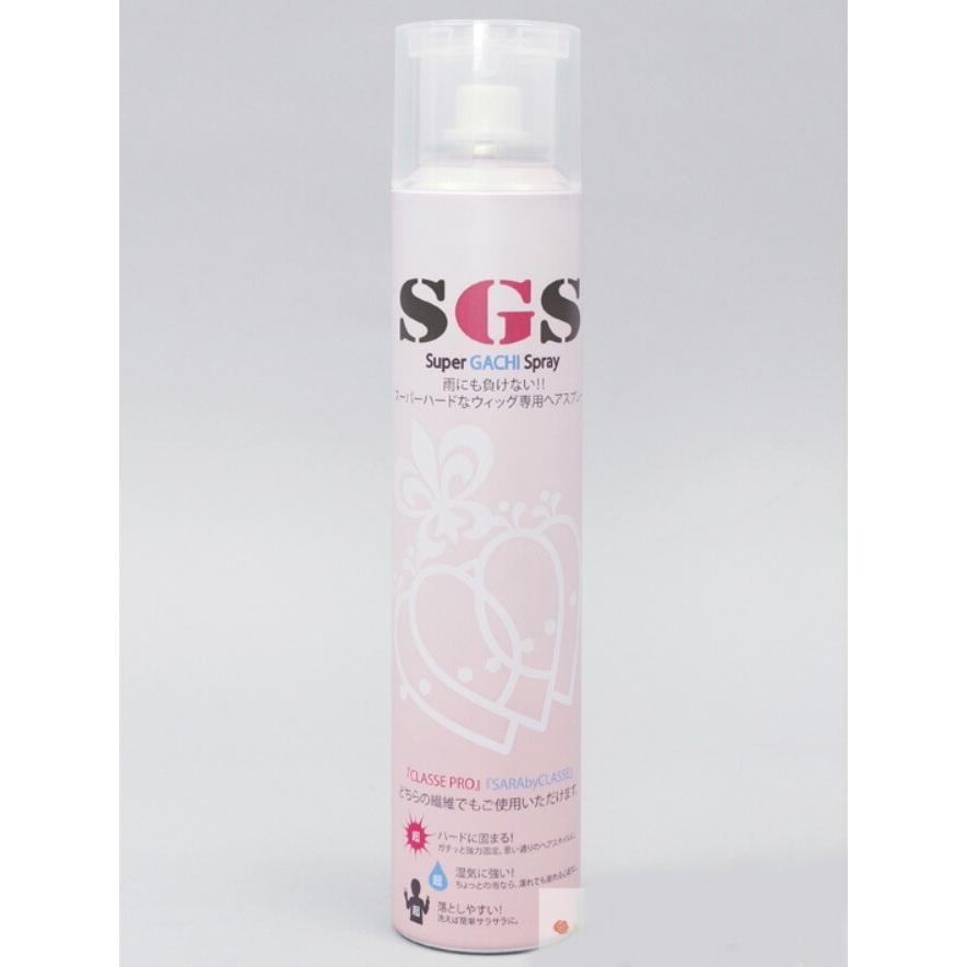 COTA SH スーパーハードスプレー　8本セット COTA SH スーパーハードスプレー 8本セット スタイリング SH スーパー