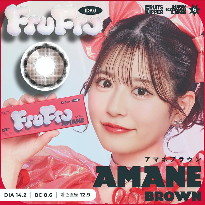 ふくろー　100個 デンソー（DENSO） アクア NHP10 11.12-14.1 年式違い有 スパーク