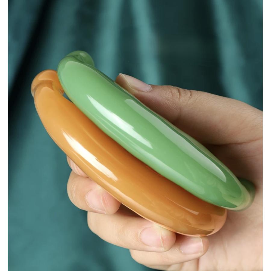 フォトセラピーマッサージコーム フォトセラピーマッサージコーム Amazon.co.jp: 木製マッサージコーム