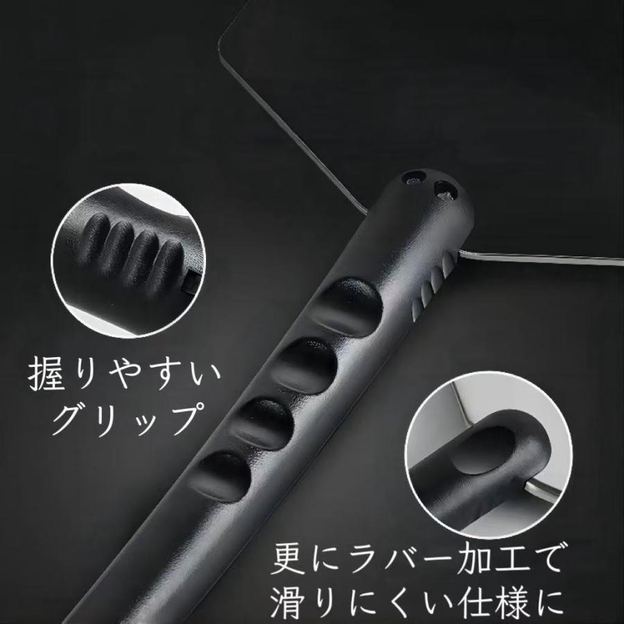 車用 スノーブラシ アイススクレーパー 霜取り 雪対策 雪かき 車用