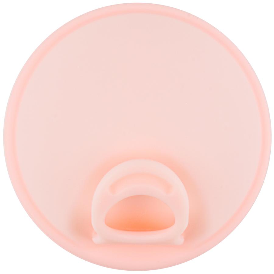 Nopra Cup 月経ディスク ステイタブ タイプ 月経カップ menstrual disk