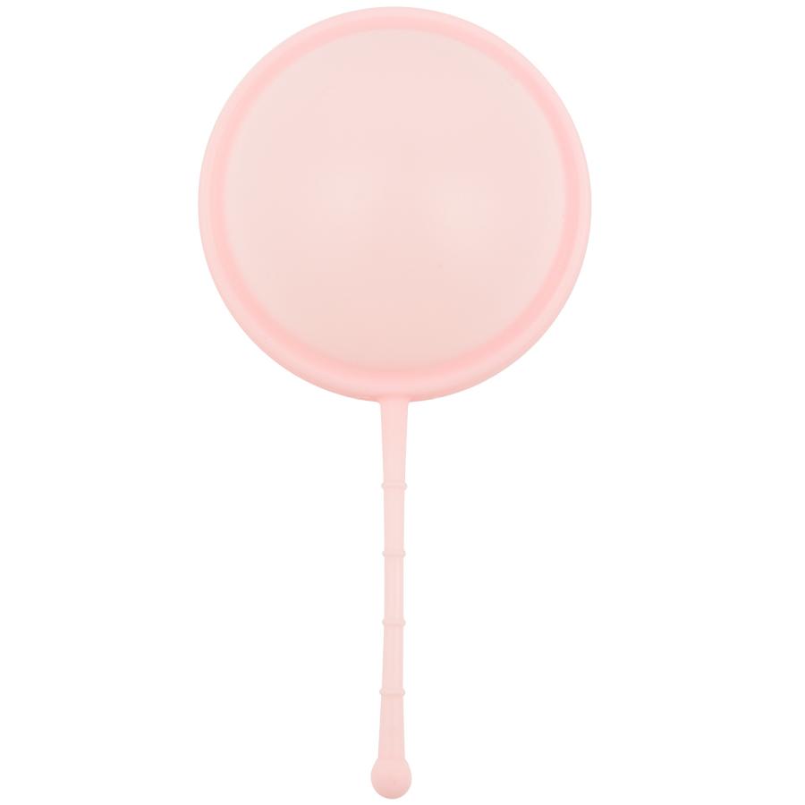 Nopra Cup 月経ディスク プルストリング タイプ 月経カップ menstrual