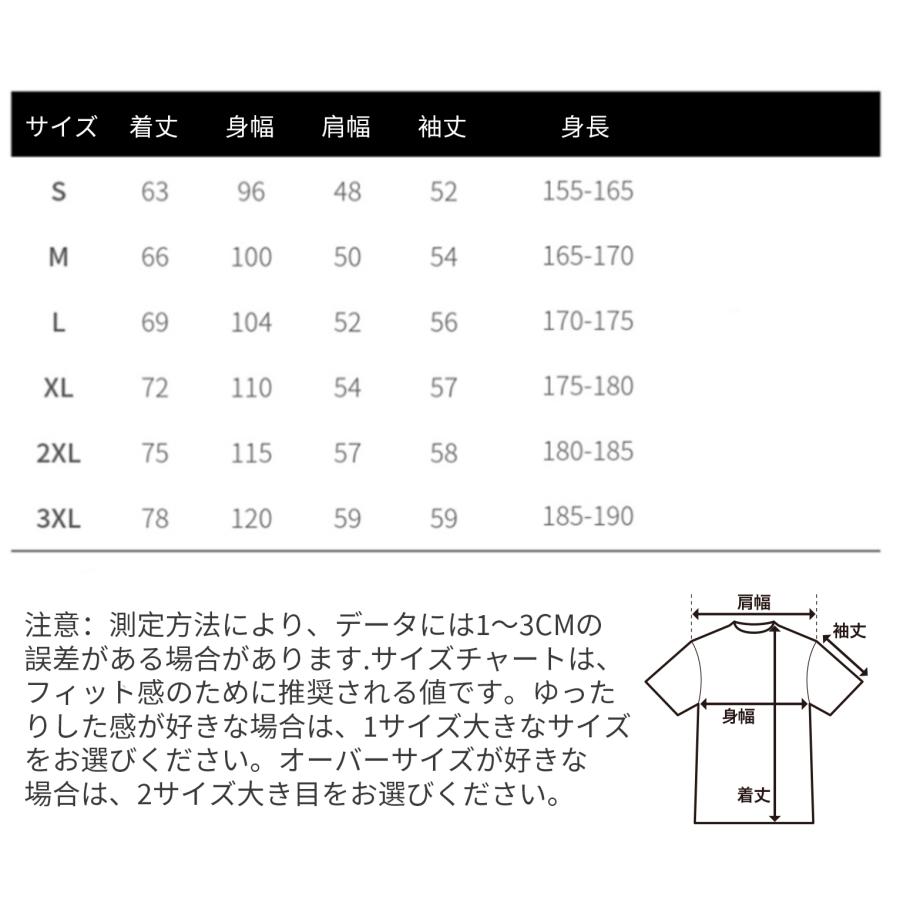 トレーナー メンズ レディース 無地 クルーネックライトトレーナー 上