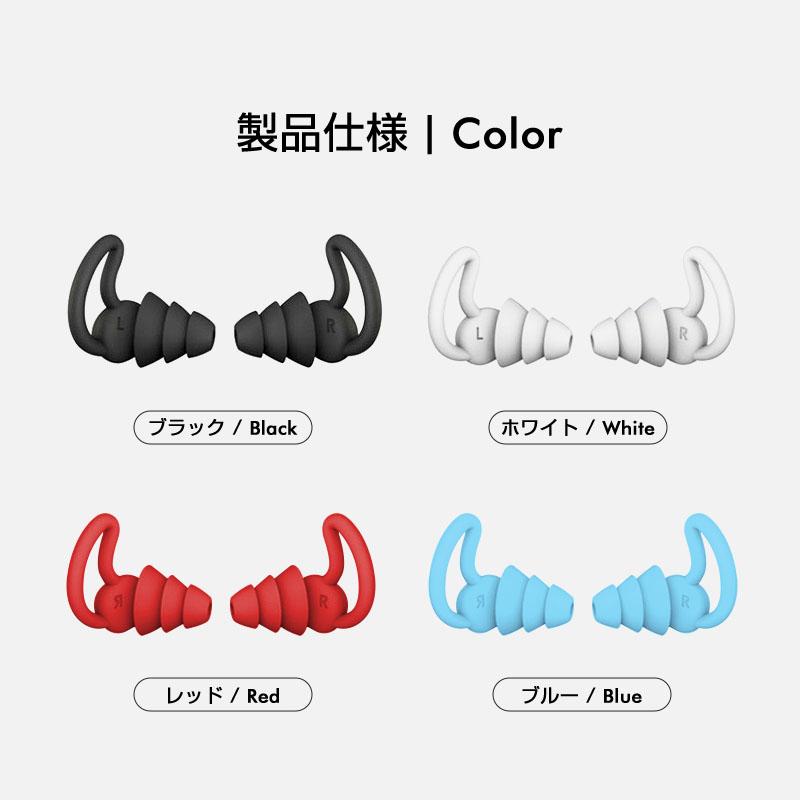 【確認用】ちむちゃん( *°ω°* )/ᵗᑋᵃᐢᵏ ᵞᵒᵘ ちゆう - البحث / X