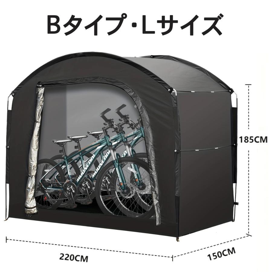 ランバイクスタート台　希少な1人用 ランバイクスタート台 希少な1人用 ランバイクスタート台 希少な1